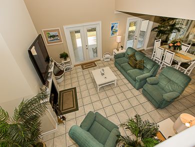 Destin Home 940515 Destin Home 940515