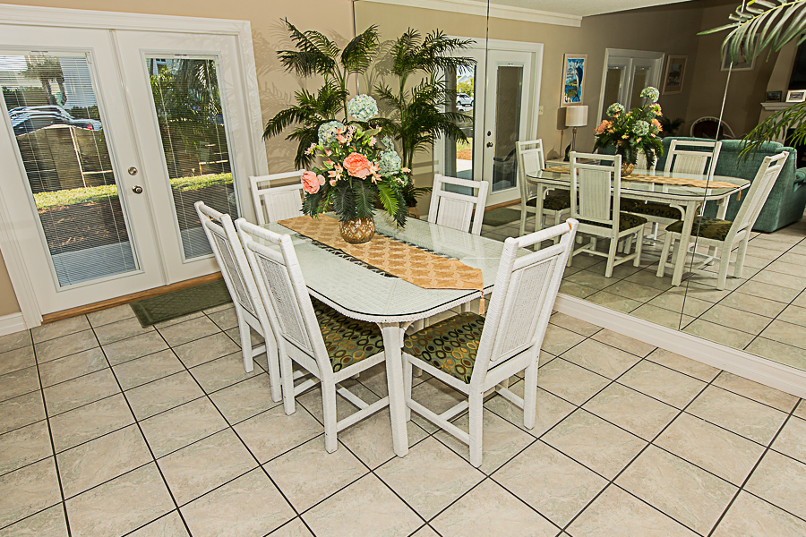 Destin Home 940515 Destin Home 940515