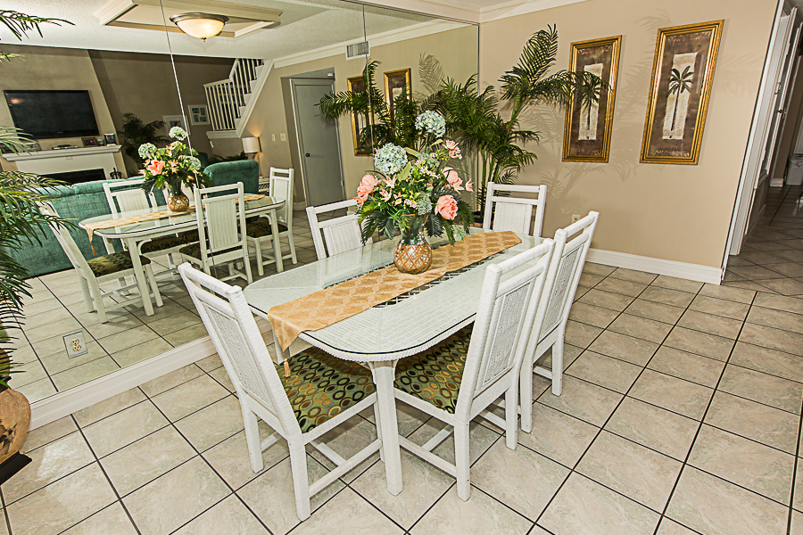 Destin Home 940515 Destin Home 940515