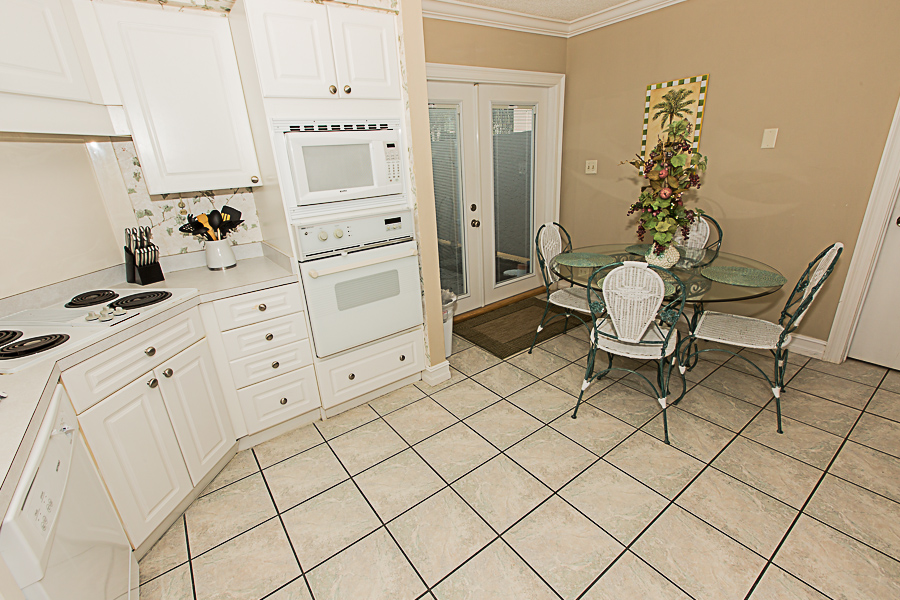 Destin Home 940515 Destin Home 940515