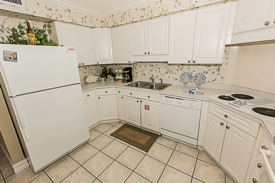 Destin Home 940515 Destin Home 940515