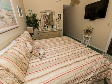 Destin Home 940515 Destin Home 940515