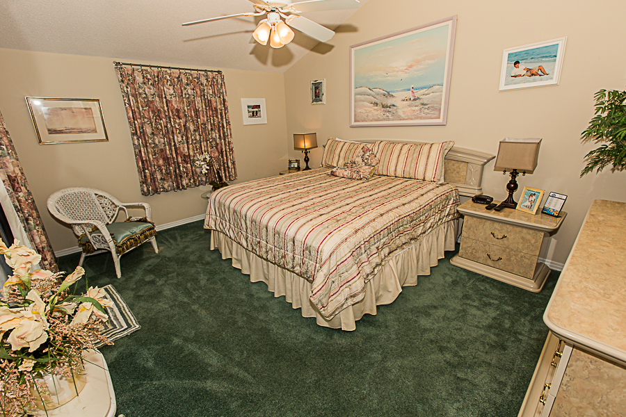 Destin Home 940515 Destin Home 940515