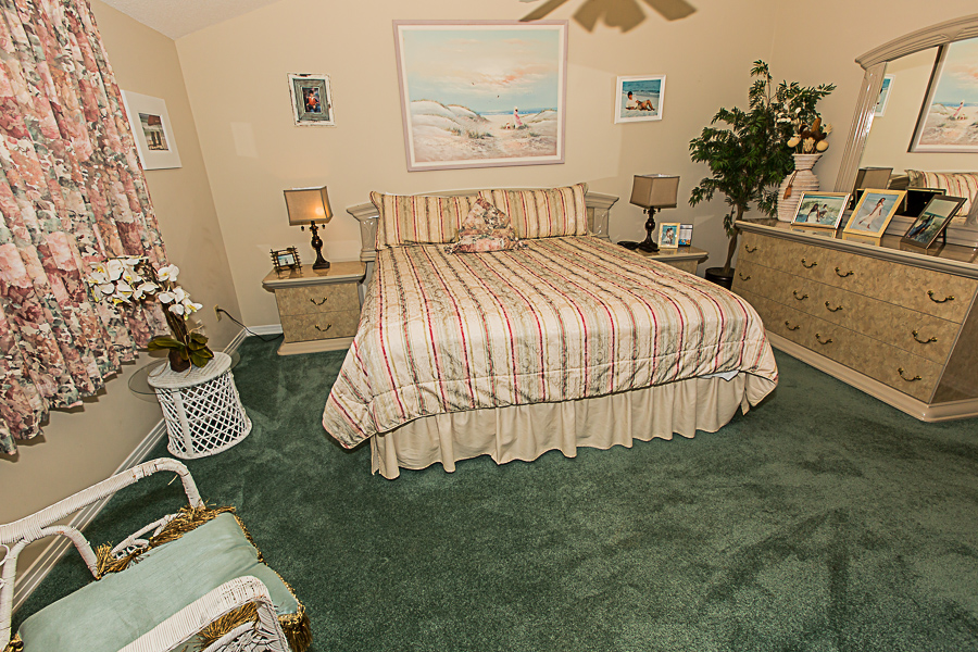 Destin Home 940515 Destin Home 940515