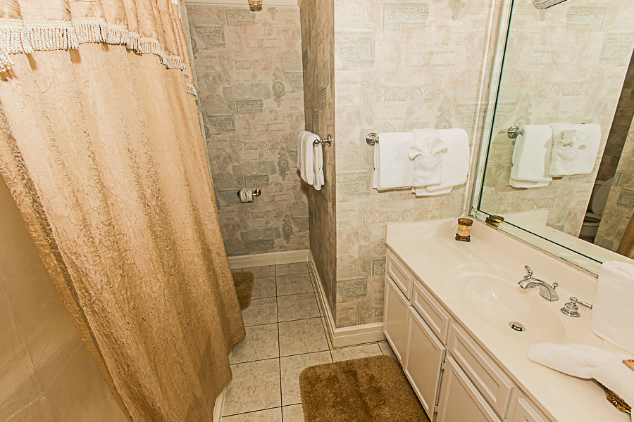 Destin Home 940515 Destin Home 940515