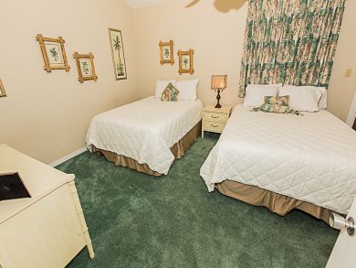 Destin Home 940515 Destin Home 940515