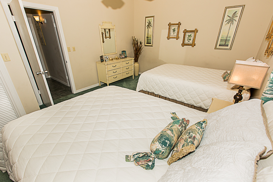 Destin Home 940515 Destin Home 940515
