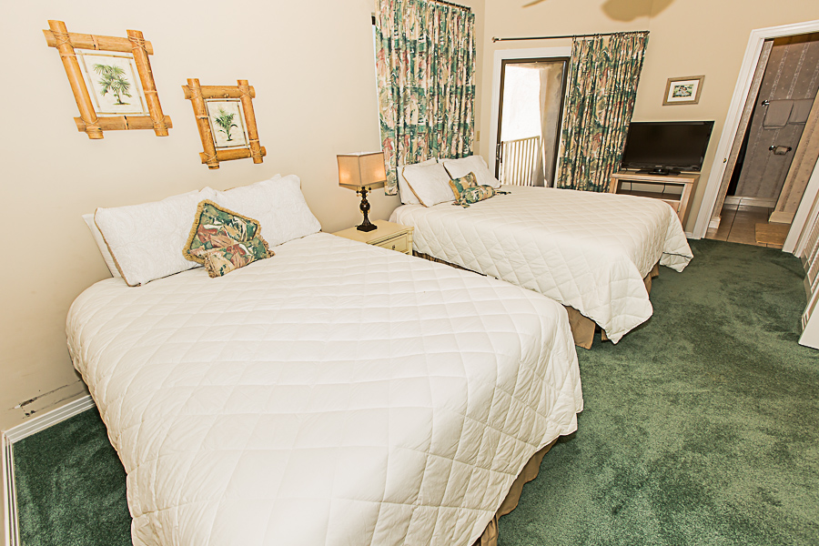 Destin Home 940515 Destin Home 940515