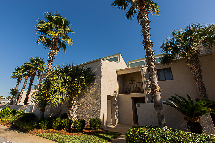 Destin Home 940515 Destin Home 940515