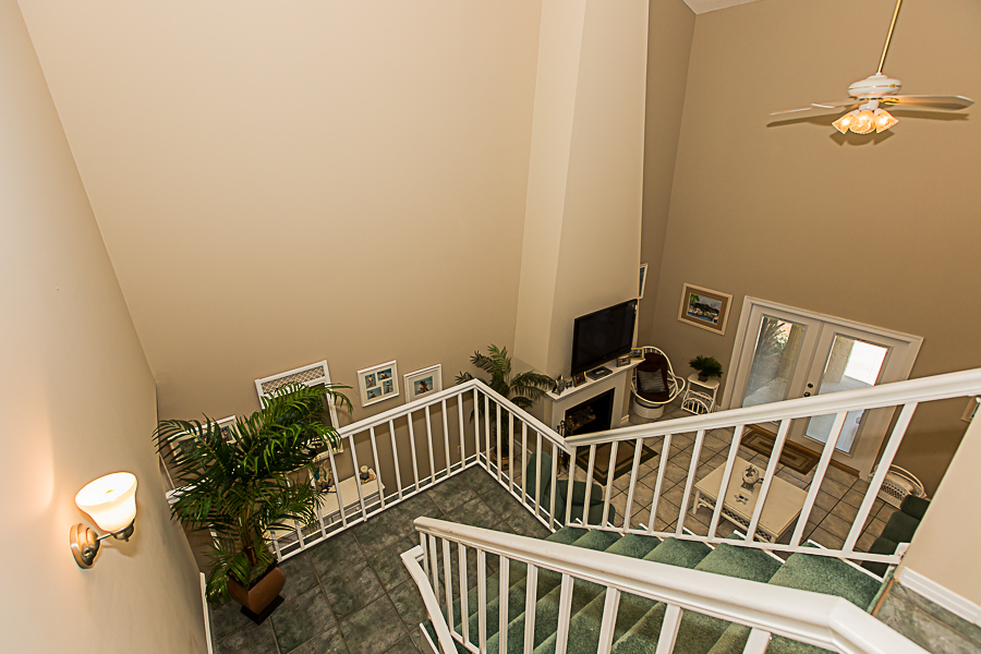 Destin Home 940515 Destin Home 940515