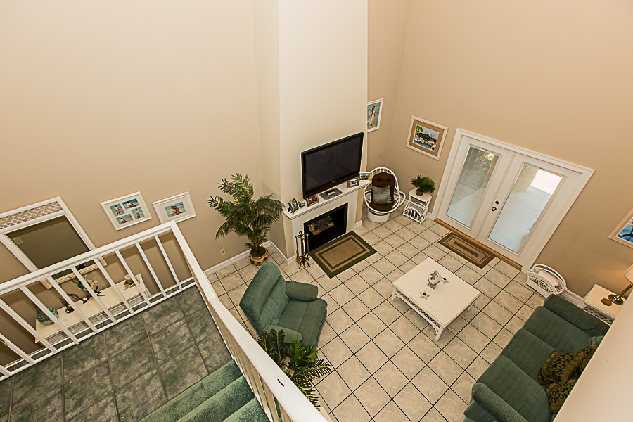 Destin Home 940515 Destin Home 940515