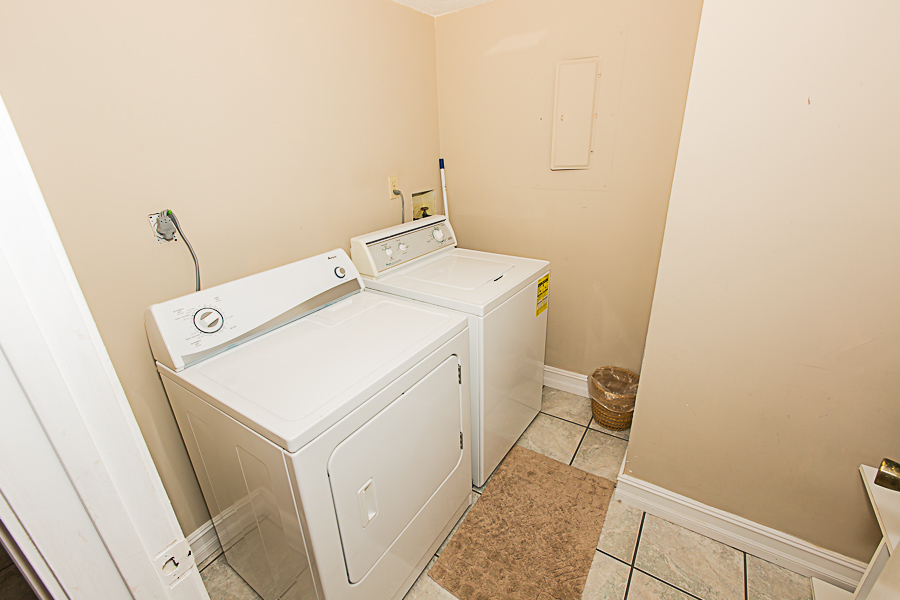 Destin Home 940515 Destin Home 940515