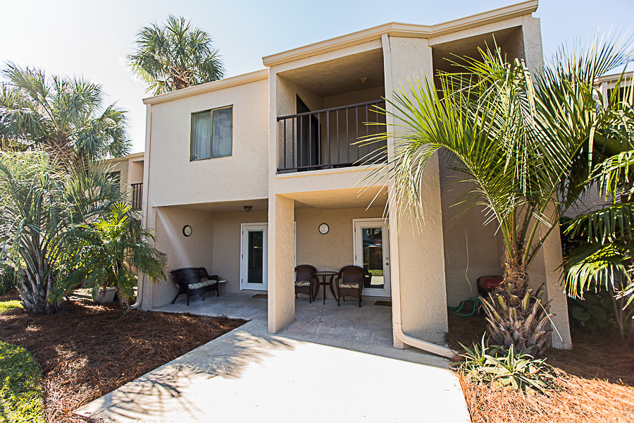 Destin Home 940515 Destin Home 940515