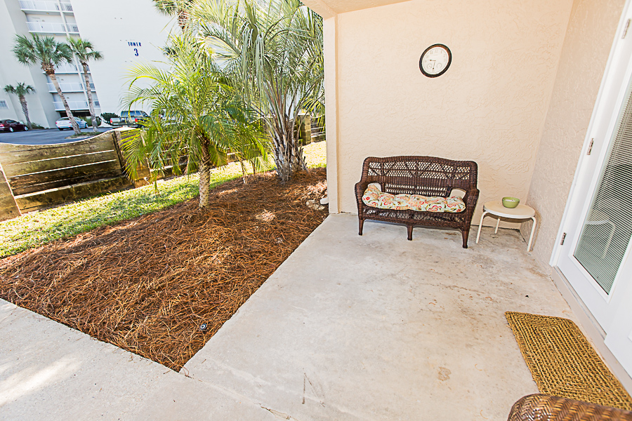 Destin Home 940515 Destin Home 940515
