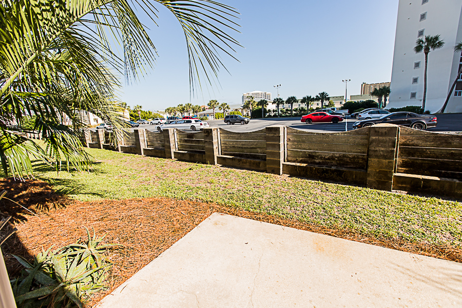 Destin Home 940515 Destin Home 940515