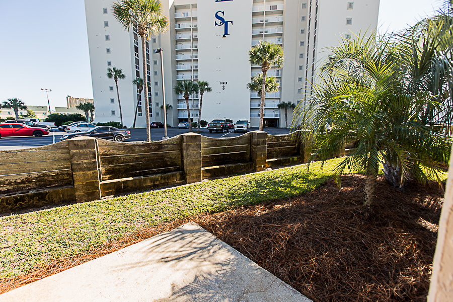 Destin Home 940515 Destin Home 940515