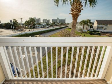 Destin Condo 940516