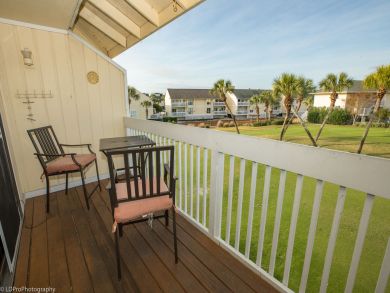 Destin Condo 940516