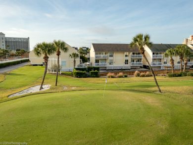 Destin Condo 940516