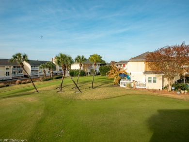 Destin Condo 940516