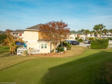 Destin Condo 940516