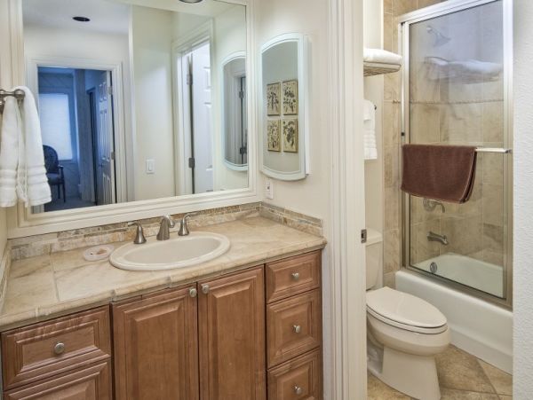 Ski In/Ski Out Beaver Creek 3 Bedroom + Loft Townhome