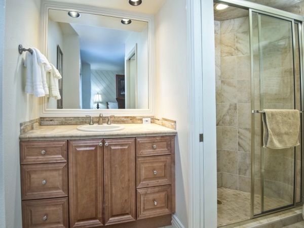 Ski In/Ski Out Beaver Creek 3 Bedroom + Loft Townhome