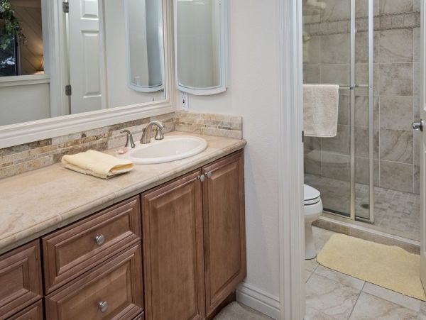 Ski In/Ski Out Beaver Creek 3 Bedroom + Loft Townhome