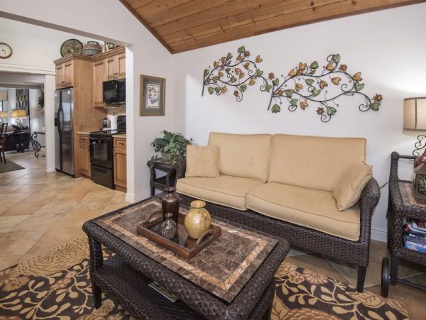 Ski In/Ski Out Beaver Creek 3 Bedroom + Loft Townhome