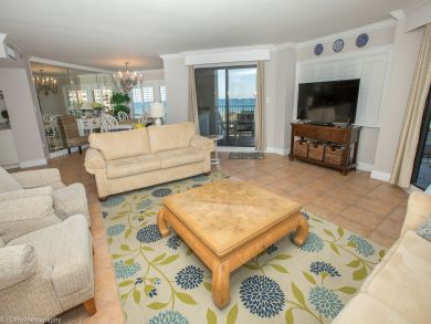 Destin Condo 940518 Destin Condo 940518