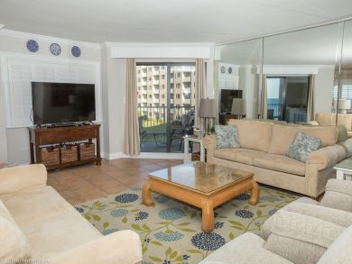 Destin Condo 940518 Destin Condo 940518