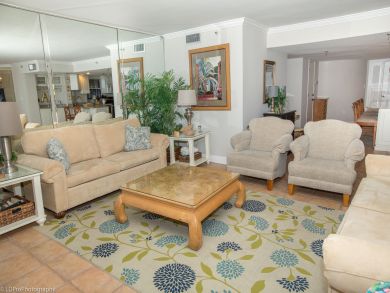 Destin Condo 940518 Destin Condo 940518