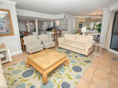 Destin Condo 940518 Destin Condo 940518