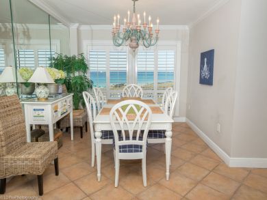 Destin Condo 940518 Destin Condo 940518
