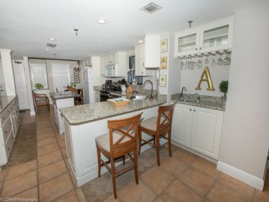Destin Condo 940518 Destin Condo 940518