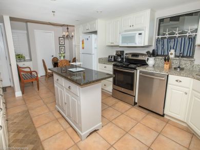 Destin Condo 940518 Destin Condo 940518