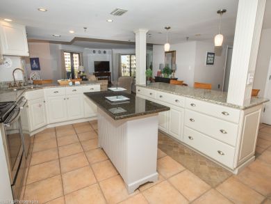 Destin Condo 940518 Destin Condo 940518