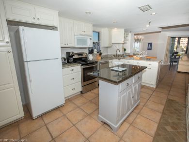 Destin Condo 940518 Destin Condo 940518
