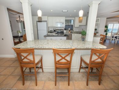 Destin Condo 940518 Destin Condo 940518