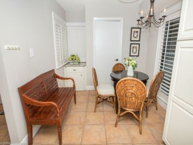 Destin Condo 940518 Destin Condo 940518