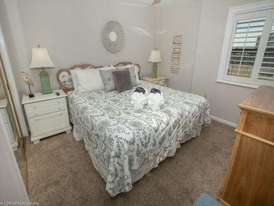 Destin Condo 940518 Destin Condo 940518