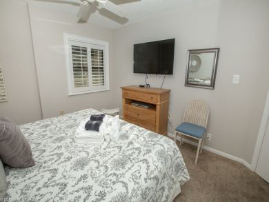 Destin Condo 940518 Destin Condo 940518
