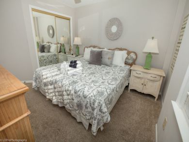 Destin Condo 940518 Destin Condo 940518