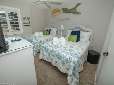 Destin Condo 940518 Destin Condo 940518