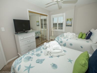 Destin Condo 940518 Destin Condo 940518