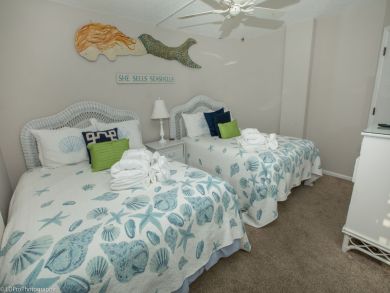 Destin Condo 940518 Destin Condo 940518