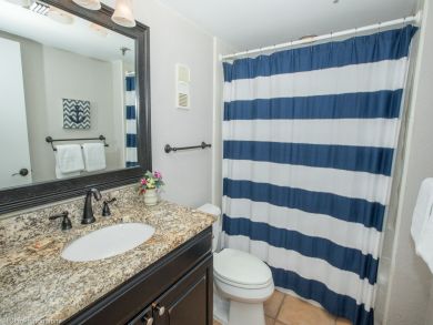Destin Condo 940518 Destin Condo 940518
