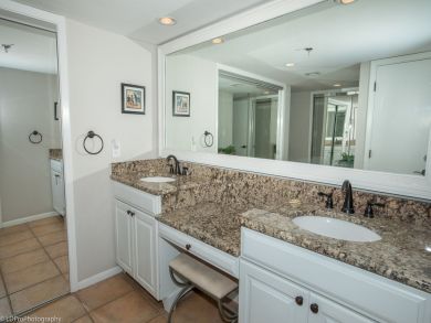 Destin Condo 940518 Destin Condo 940518