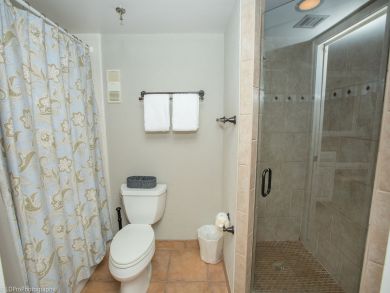 Destin Condo 940518 Destin Condo 940518