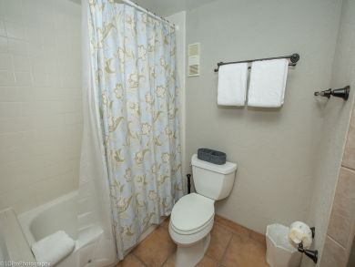 Destin Condo 940518 Destin Condo 940518